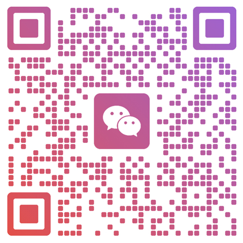 二维码 1