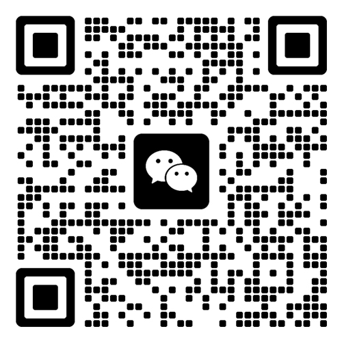 二维码 3