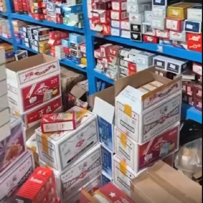 各种扑克牌，量大优惠，支持一件代发。