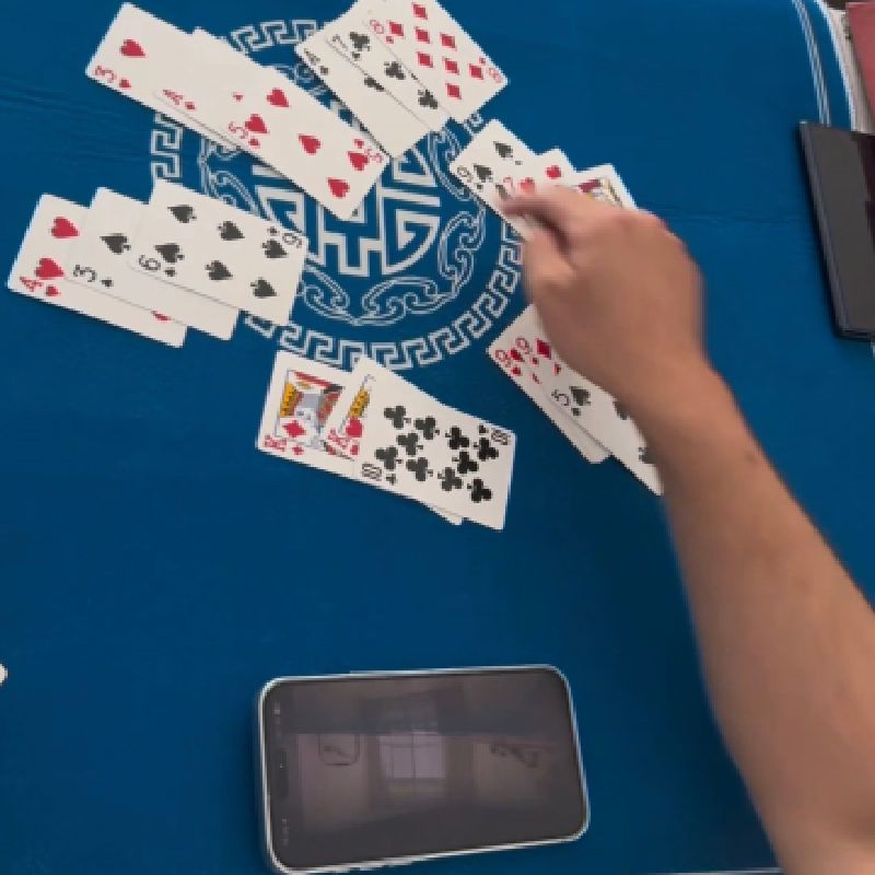 空秀软件普通牌手机壳分析仪，效果好。